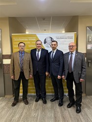 X Научно-практическая конференция «Лопаткинские чтения»